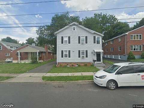 Lawlor, NEW BRITAIN, CT 06051