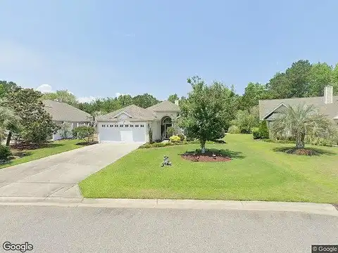 Marbella, MURRELLS INLET, SC 29576