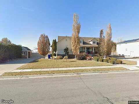 4950, CLEARFIELD, UT 84015
