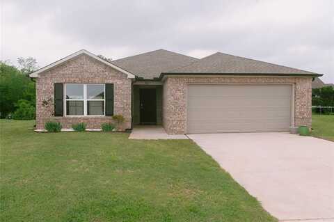3801 Palio Lane, Oklahoma City, OK 73179
