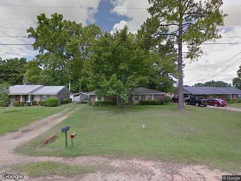 Ramsey, SELMA, AL 36701