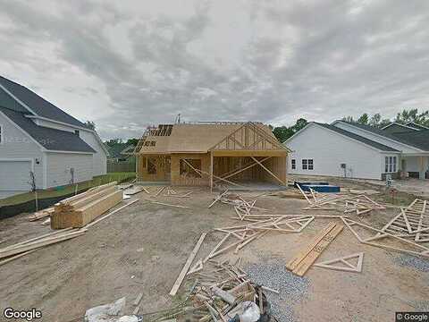 Somersby, POOLER, GA 31322