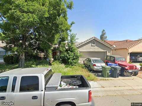 Sterling Grove, GALT, CA 95632