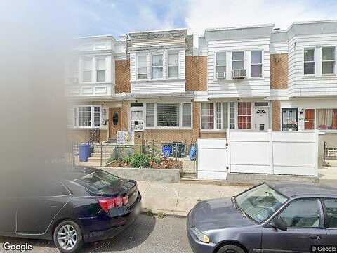 Ruscomb, PHILADELPHIA, PA 19120