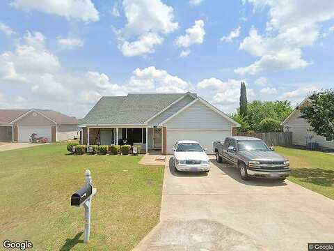Wynfield, BONAIRE, GA 31005