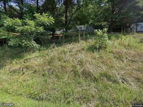 Ervin Hollow, JACKSON, OH 45640
