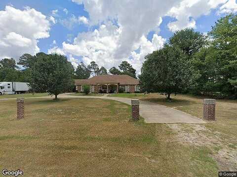 Neal, LONGVIEW, TX 75602
