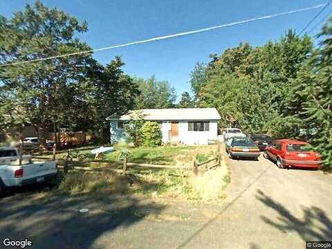 Reeves, CLARKSTON, WA 99403