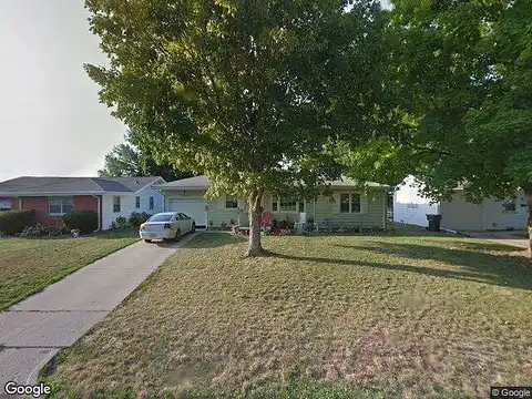 Grandview, DECATUR, IL 62526
