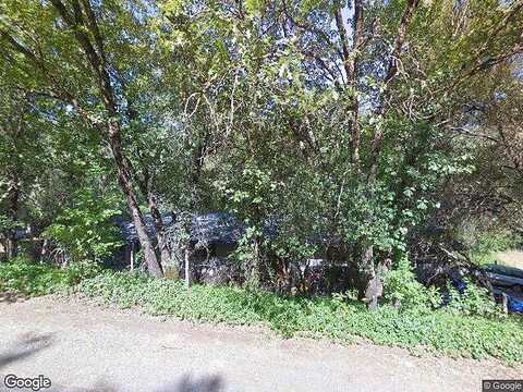 Cameo, GRASS VALLEY, CA 95949