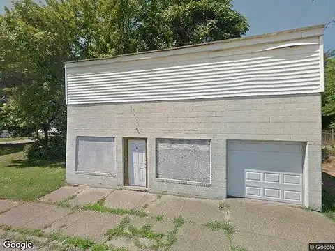 7Th, PORTSMOUTH, OH 45662