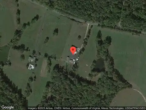 Garrisonville, STAFFORD, VA 22556