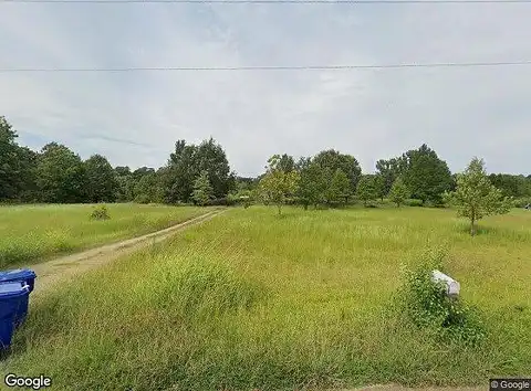 Scenic, HERNANDO, MS 38632