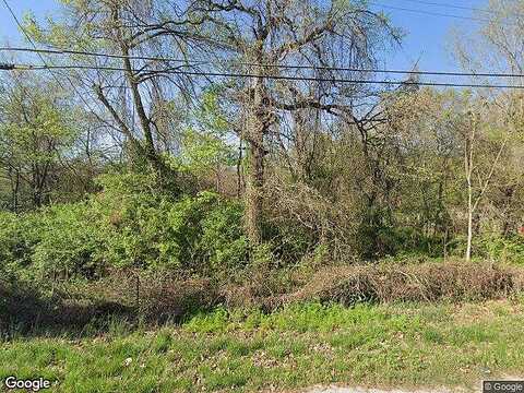 Farm Road 94, SPRINGFIELD, MO 65803