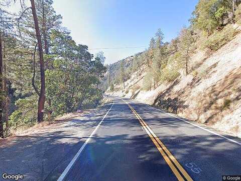 State Highway 299, WILLOW CREEK, CA 95573