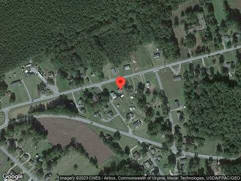 Thomaston, NEWSOMS, VA 23874
