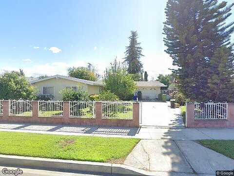 Cohasset, CANOGA PARK, CA 91303