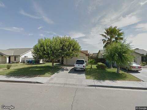 Nevada, SAN JOAQUIN, CA 93660