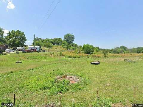 Lawrence 1235, AURORA, MO 65605