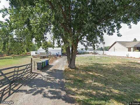 Cedar, LEWISTON, ID 83501