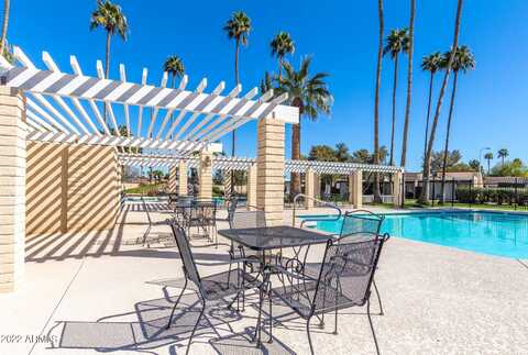 Lindner, MESA, AZ 85202