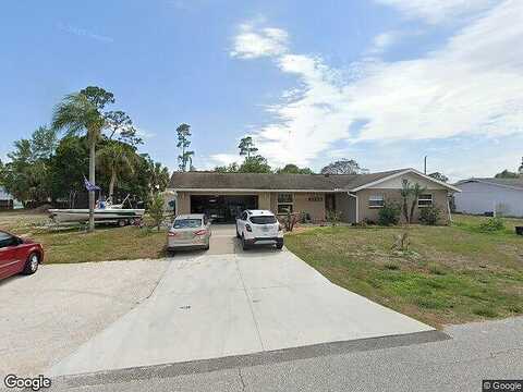 Queens, PORT CHARLOTTE, FL 33952