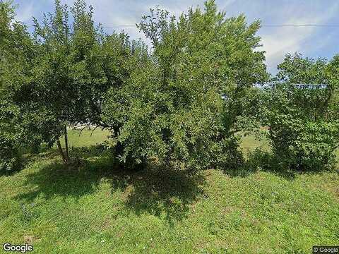 83Rd, SALEM, WI 53168