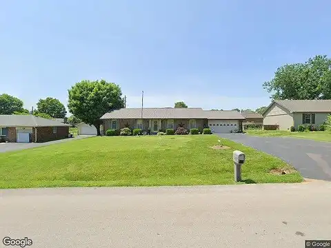 Harvest, BOWLING GREEN, KY 42104