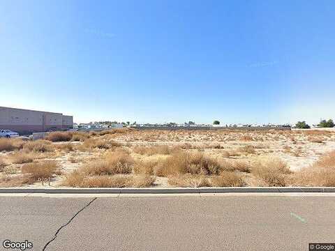 Scotland, QUEEN CREEK, AZ 85142