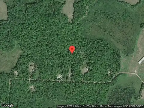 Larson, CROSBY, MN 56441