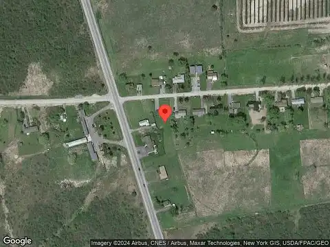 Wayside, WATERTOWN, NY 13601
