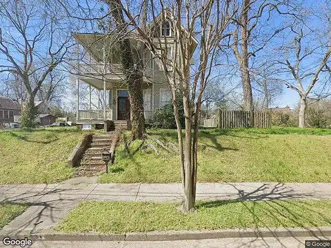 Drummond, VICKSBURG, MS 39180