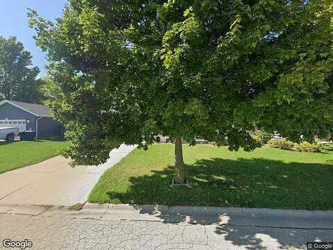 Garden, JANESVILLE, WI 53546