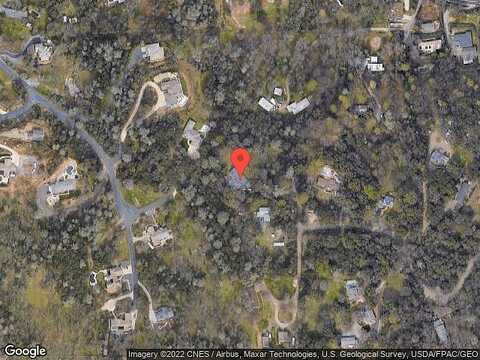 Mountain Springs, AUBURN, CA 95602