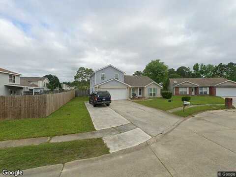 Red Maple, BILOXI, MS 39532