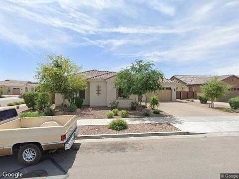 Escalante, QUEEN CREEK, AZ 85142
