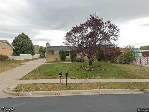 Sorrento, WOODS CROSS, UT 84087
