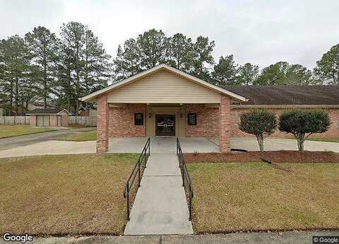 Cedar, BATON ROUGE, LA 70806