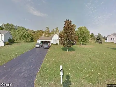 Brookside, WALWORTH, NY 14568