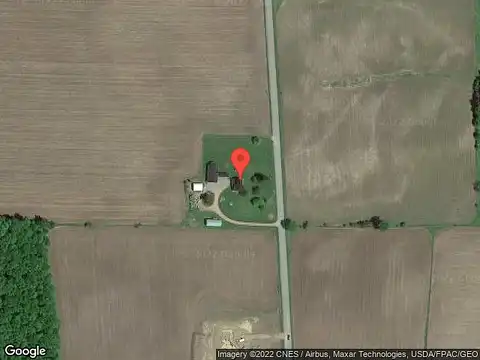 Marathon, MARATHON, WI 54448