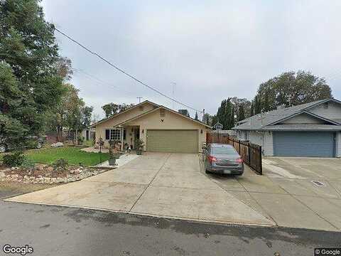 N Anderson St, LODI, CA 95240