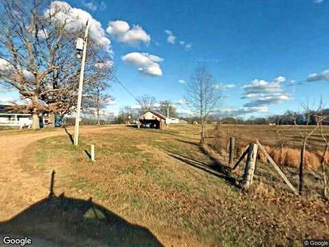 Grace Hill, ATHENS, AL 35614