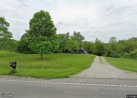 Porter, BOWLING GREEN, KY 42103