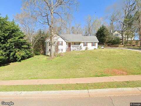 Oaks, GAINESVILLE, GA 30507