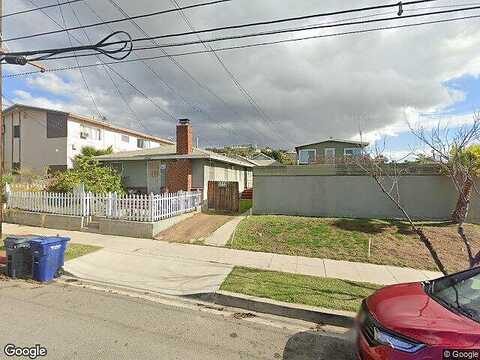 Walnut, SIGNAL HILL, CA 90755