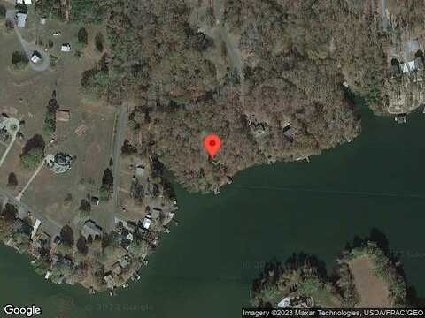 Oakwood, ALBEMARLE, NC 28001