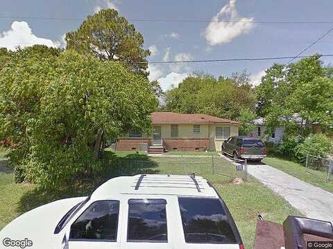 Cornell, COLUMBUS, GA 31903