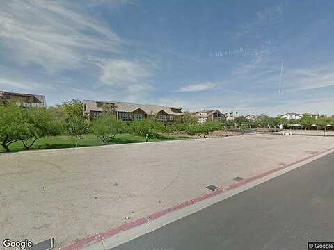 Hidalgo, PHOENIX, AZ 85040