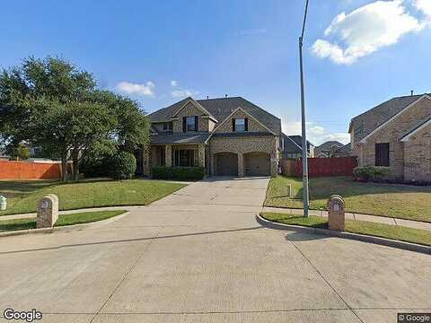 Peregrine, GRAND PRAIRIE, TX 75052