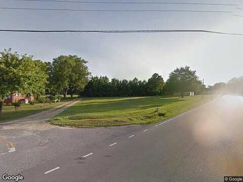 Everett, NEWSOMS, VA 23874